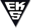 Logo-EKS-Transport